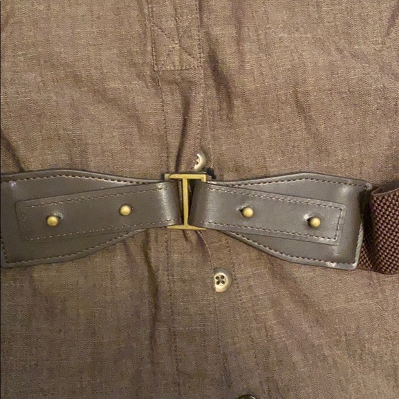 Liz Claiborne shirt - Picture 8 of 13